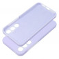 Samsung Galaxy A24 LTE Coque Candy Violet (Purple)