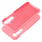 Samsung Galaxy A24 LTE Coque Candy Rose Samsung Galaxy A24 LTE Coque Candy Rose