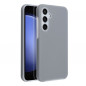 Samsung Galaxy A54 Coque Candy Gris Samsung Galaxy A54 Coque Candy Gris