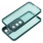 XIAOMI Redmi 12 Coque VARIETE Élégant  Vert foncé