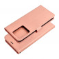 XIAOMI Redmi 13C Portefeuilles MEZZO Book Capteurs de rêve  Pêche clair