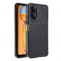 XIAOMI Redmi 13C Coque THUNDER Noir