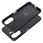 XIAOMI Redmi 13C Coque THUNDER Noir