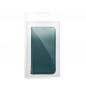 Oppo A79 5G Portefeuilles Smart Magneto book Vert foncé