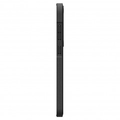 Samsung Galaxy S24 ULTRA Coque Spigen Armor Élégant  Noir