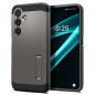 Samsung Galaxy S24 PLUS Coque Spigen Armor Noir