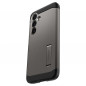 Samsung Galaxy S24 PLUS Coque Spigen Armor Noir