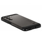Samsung Galaxy S24 PLUS Coque Spigen Armor Noir