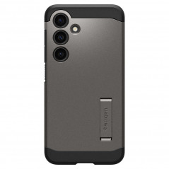 Samsung Galaxy S24 PLUS Coque Spigen Armor Noir