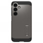 Samsung Galaxy S24 PLUS Coque Spigen Armor Noir