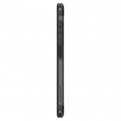 Samsung Galaxy S24 PLUS Coque Spigen Armor Noir