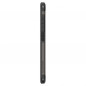 Samsung Galaxy S24 PLUS Coque Spigen Armor Noir