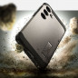 Samsung Galaxy S24 PLUS Coque Spigen Armor Noir