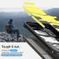 Samsung Galaxy S24 PLUS Coque Spigen Armor Noir