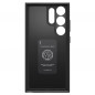 Samsung Galaxy S24 ULTRA Coque Spigen Thin Fit Noir