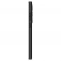 Samsung Galaxy S24 ULTRA Coque Spigen Thin Fit Noir