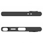 Samsung Galaxy S24 ULTRA Coque Spigen Thin Fit Noir