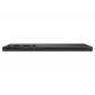 Samsung Galaxy S24 ULTRA Coque Spigen Thin Fit Noir