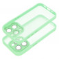 Apple iPhone 11 Coque VARIETE Élégant  Pistache
