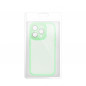 Apple iPhone 11 Coque VARIETE Élégant  Pistache