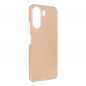 XIAOMI Redmi 13C Coque Shining Or