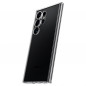 Samsung Galaxy S24 ULTRA Coque Spigen Liquid Crystal Clair comme du cristal  Transparent