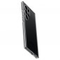 Samsung Galaxy S24 ULTRA Coque Spigen Liquid Crystal Clair comme du cristal  Transparent