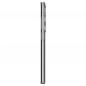 Samsung Galaxy S24 ULTRA Coque Spigen Liquid Crystal Clair comme du cristal  Transparent
