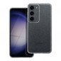 Samsung Galaxy A55 Coque CLEAR 2mm BLINK Transparent