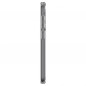 Samsung Galaxy S23 FE Coque Spigen Ultra Hybrid Clair comme du cristal  Transparent