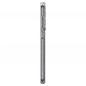 Samsung Galaxy S23 FE Coque Spigen Liquid Crystal Clair comme du cristal  Cristal scintillant
