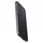 Samsung Galaxy S23 FE Coque Spigen Liquid Crystal Clair comme du cristal  Cristal scintillant