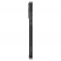 Apple iPhone 15 Pro Coque Spigen Ultra Hybrid Clair comme du cristal  Cristal spatial