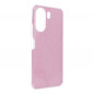 XIAOMI Redmi 13C Coque Shining Rose