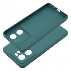 XIAOMI 13T Pro Coque MATT Vert foncé