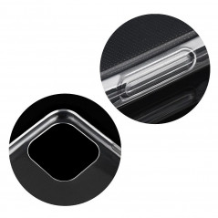 XIAOMI 13T Coque Ultra Slim 0,5mm Transparent
