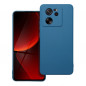 XIAOMI 13T Pro Coque MATT Bleu