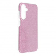 Samsung Galaxy A25 5G Coque Shining Rose