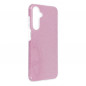 Samsung Galaxy A25 5G Coque Shining Rose