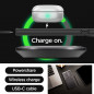 Samsung Galaxy S24 ULTRA Coque Spigen Armor Noir