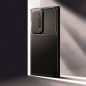 Samsung Galaxy S24 ULTRA Coque Spigen Armor Noir