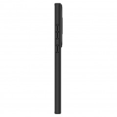 Samsung Galaxy S24 ULTRA Coque Spigen Armor Noir