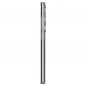 Samsung Galaxy S24 ULTRA Coque Spigen Liquid Crystal Clair comme du cristal  Cristal scintillant