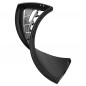 Samsung Galaxy S24 ULTRA Coque Spigen  Liquid Air Noir mat
