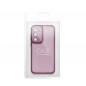 Samsung Galaxy A14 LTE Coque VARIETE Élégant  Violet (Purple)