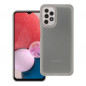 Samsung Galaxy A13 LTE Coque VARIETE Élégant  Acier