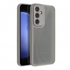 XIAOMI Redmi Note 11 Pro 5G Coque VARIETE Élégant  Acier