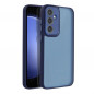 XIAOMI Redmi 12C Coque VARIETE Élégant  Bleu marine