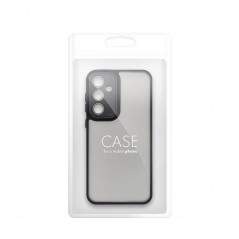 XIAOMI Redmi 12 Coque VARIETE Élégant  Noir