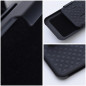 Apple iPhone SE 2020 Coque HOLSTER Noir
